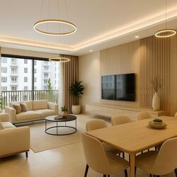 Rosewood Suites (D25), Condominium #507389911